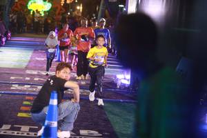 BIB: 
                            <button type="button" onclick="openModal(26275098)" class="btn btn-primary btn-sm float-right btn-popup" data-toggle="modal" data-target=".modal-high-quality">
                        <i class="fas fa-shopping-cart"></i> Add to Cart
                    </button>
                                            <button type="button" onclick="isThisMe(26275098, true)" class="btn btn-success btn-sm float-right btn-popup btn-isme hidden" data-toggle="tooltip" data-placement="bottom" title="นี่คือรูปของคุณใช่ไหม คลิกที่นี่เพื่อเอาเข้าอัลบั้ม">
                        <i class="fas fa-plus"></i> Add to album
                    </button>
                    <button type="button" onclick="isThisMe(26275098, false)" class="btn btn-warning btn-sm float-right btn-popup btn-isnotme hidden">
                        <i class="fas fa-ban"></i> Remove from album
                    </button>